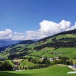 2016_suedtirol_zanser_alm_11