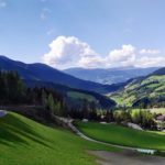 2016_suedtirol_zanser_alm_12