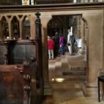 2016_marburg_elisabethkirche_07