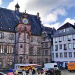 2016_marburg_stadtfuehrung_05