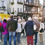 2016_marburg_stadtfuehrung_06