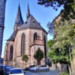 2016_marburg_stadtfuehrung_11