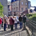 2016_marburg_stadtfuehrung_12