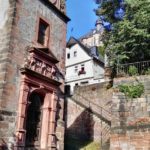 2016_marburg_stadtfuehrung_13