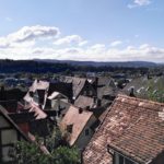 2016_marburg_stadtfuehrung_14