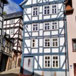 2016_marburg_stadtfuehrung_16