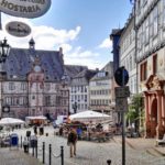 2016_marburg_stadtfuehrung_18