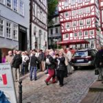 2016_marburg_stadtfuehrung_19