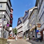 2016_marburg_stadtfuehrung_21