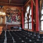 2016_marburg_stadtfuehrung_22