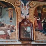 2016_marburg_stadtfuehrung_23