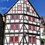 2016_marburg_stadtfuehrung_25