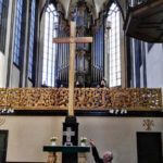 2016_marburg_stadtfuehrung_26