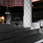 2016_marburg_stadtfuehrung_27