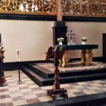 2016_marburg_stadtfuehrung_28